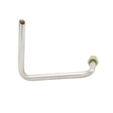 TUBE, ASSY, RETURN