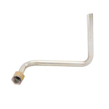 TUBE, ASSY, RETURN