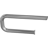 TUBE, DRAW