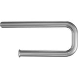 TUBE, DRAW