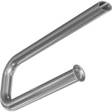 TUBE, DRAW