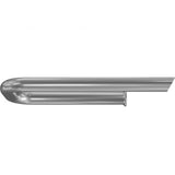 TUBE, DRAW