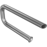 TUBE, DRAW