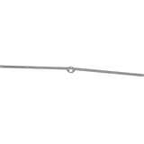 WELDMENT, CABLE BRIDGE, 2 ARMS