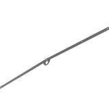 WELDMENT, CABLE BRIDGE, 2 ARMS