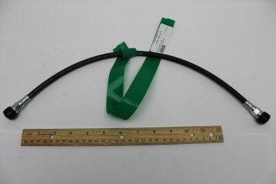 HOSE 78852X475
