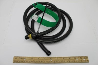 HOSE, ASSY, UPPER VENT