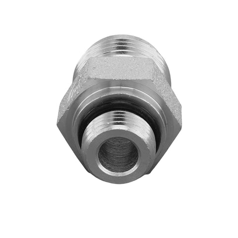 CONNECTOR, 070120-12-8