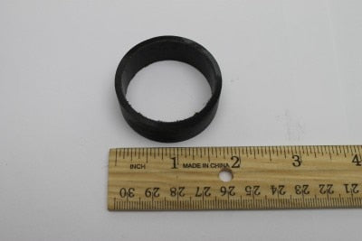 BEARING, 1.523I X 1.75OD X O.63L