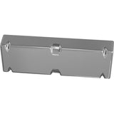 PLASTIC TOOL TRAY(STOCK)