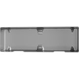 PLASTIC TOOL TRAY(STOCK)