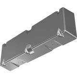 PLASTIC TOOL TRAY(STOCK)