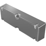 PLASTIC TOOL TRAY(STOCK)