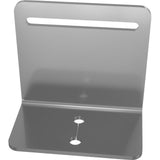 FORMING SENSOR BRACKET