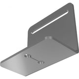 FORMING SENSOR BRACKET