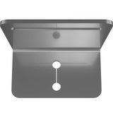 FORMING SENSOR BRACKET