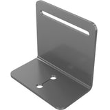 FORMING SENSOR BRACKET