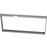 WLDMT,PLATFORM SLIDER