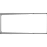 WLDMT,PLATFORM SLIDER