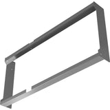 WLDMT,PLATFORM SLIDER
