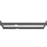 WLDMT,PLATFORM SLIDER