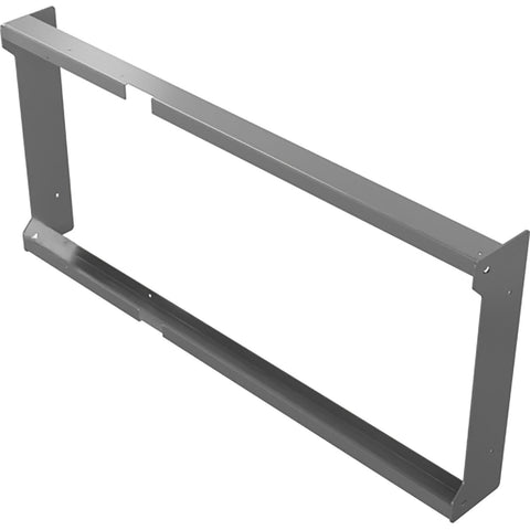 WLDMT,PLATFORM SLIDER