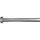 SCREW,HHC,1/2-13 X 5