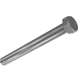 SCREW,HHC,1/2-13 X 5
