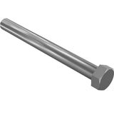 SCREW,HHC,1/2-13 X 5