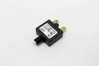 CIRCUIT BREAKER, 7.0 AMP***
