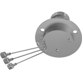 LEVEL SENSOR,LS60,RED,1.5?X3?*