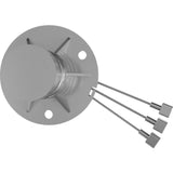LEVEL SENSOR,LS60,RED,1.5?X3?*
