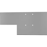 FORMING, INVERTER SUPPORT
