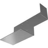 FORMING, INVERTER SUPPORT