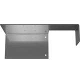 FORMING, INVERTER SUPPORT