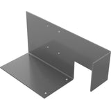FORMING, INVERTER SUPPORT