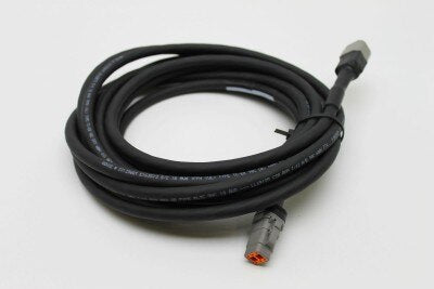 5 CORE WIRE ASSEMBLY