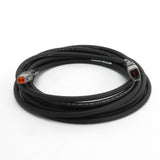 WIRE ASSEMBLY,PLAT/CHASS,19XX