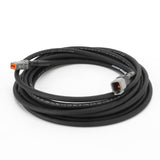 WIRE ASSEMBLY,PLAT/CHASS,19XX