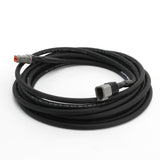 WIRE ASSEMBLY,PLAT/CHASS,19XX