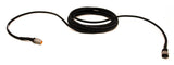 WIRE ASSEMBLY,PLAT/CHASS,19XX