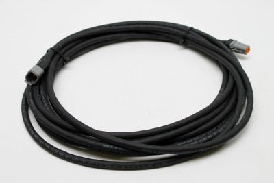 WIRE ASSEMBLY,GS2046/GS2032