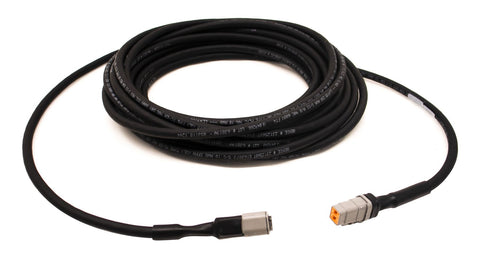 WIRE ASSEMBLY,GS2646/GS2632