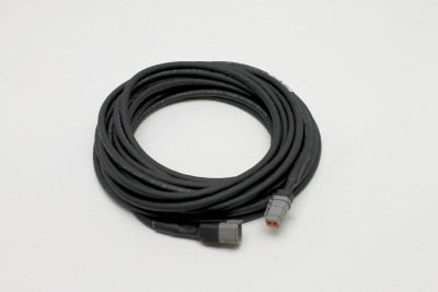 WIRE ASSEMBLY,GS3246