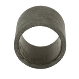 BEARING, 1.26IN X 1.53OD X 1.25L