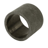 BEARING, 1.26IN X 1.53OD X 1.25L