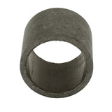 BEARING, 1.26IN X 1.53OD X 1.25L