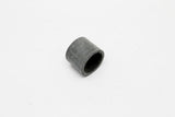 BEARING, 1.26IN X 1.53OD X 1.25L