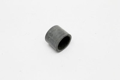 BEARING, 1.26IN X 1.53OD X 1.25L