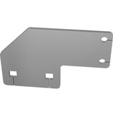PLATE,LIMIT SWITCH MOUNT